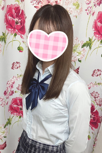 まりもD（7/8入店）さんの写真