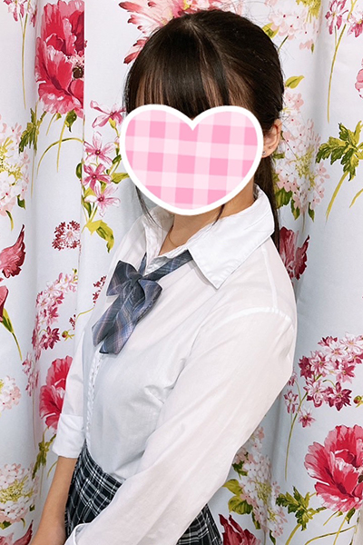 あすかE（7/9入店）さんの写真