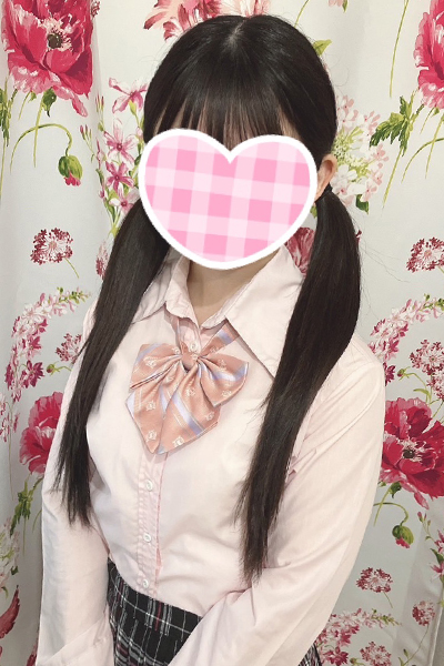 しずきC（7/11入店）さんの写真