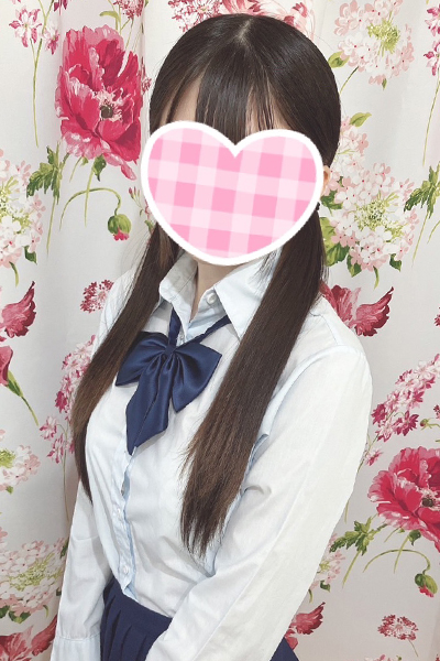 ゆうこD（7/12入店）さんの写真