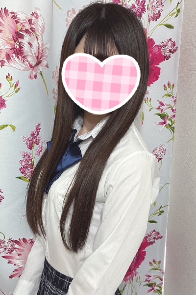 れなC（7/21入店）さんの写真