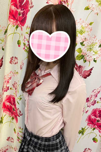 つきひE（7/18入店）さんの写真
