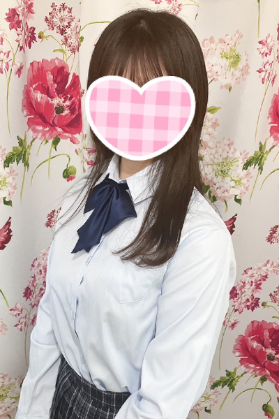 みるくE（7/23入店）さんの写真