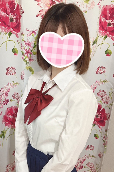 てんしC（8/8入店）さんの写真