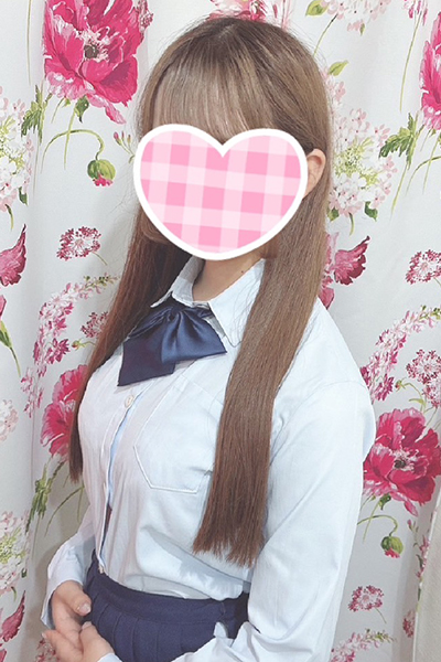 みなみE（8/10入店）さんの写真