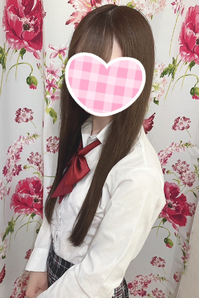 なみC(8/9入店)さんの写真
