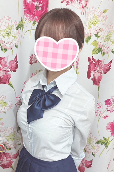 まりE（8/8入店）さんの写真