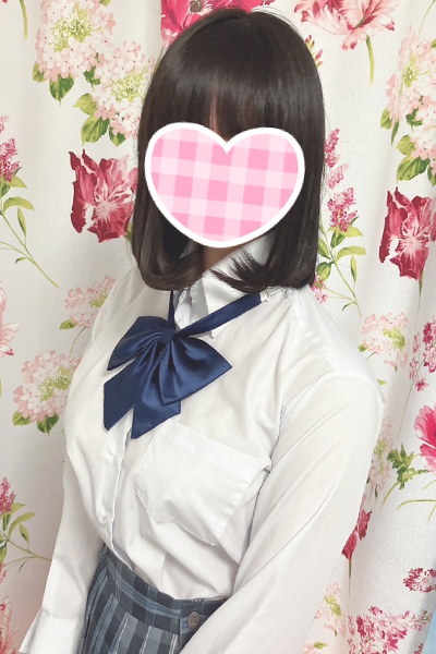 きいE（8/13入店）さんの写真