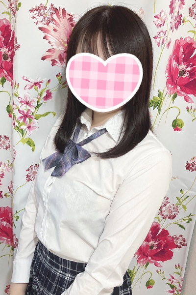 たまきE（8/15入店）さんの写真