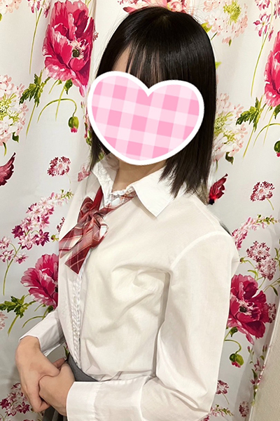 あらんC（8/19入店）さんの写真