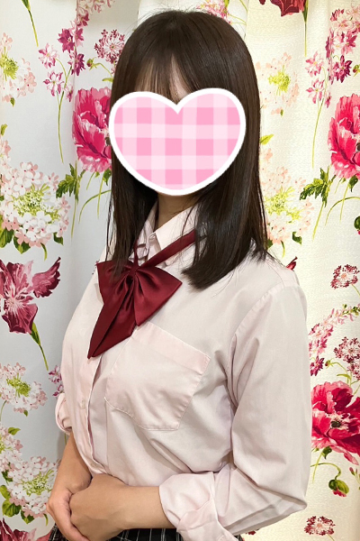 8/20体験入店さんの写真