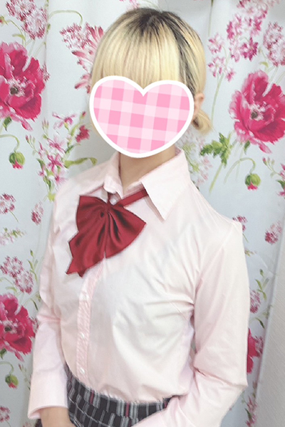 めゆうC（8/31体験入店）さんの写真