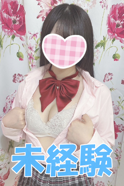 みかりF（9/2入店）さんの写真