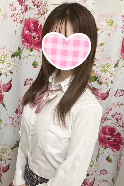 あかねD（9/24入店）さんの写真