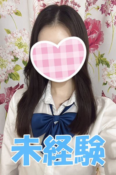 りんＣ（10/2入店）さんの写真