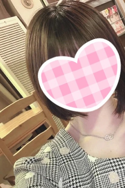 10/3体験入店Ｂさんの写真