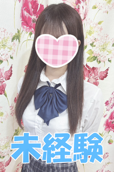 みおんＤ（10/3体験入店Ａ）さんの写真