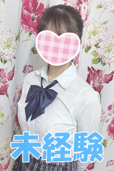 ふたば(10/29体験入店A)さんの写真