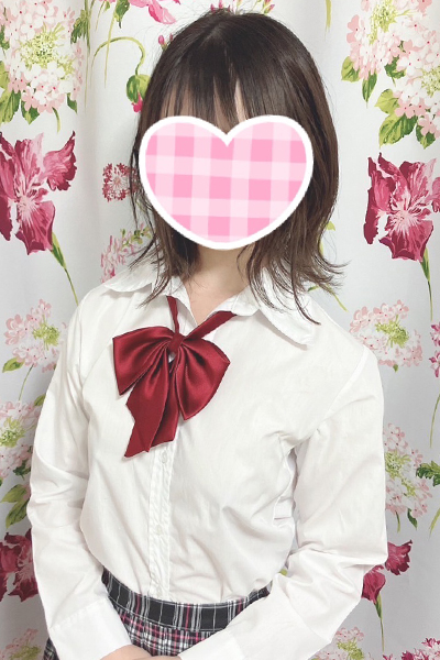 かずはD(10/29体験入店B)さんの写真