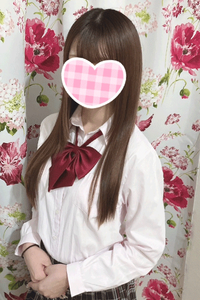 まなC(11/3入店)さんの写真