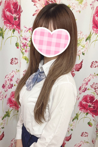 みくるD(11/4入店)さんの写真