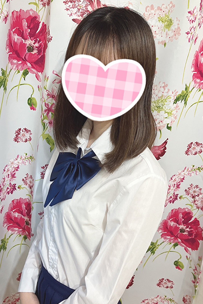 ろびんC(11/4入店)さんの写真