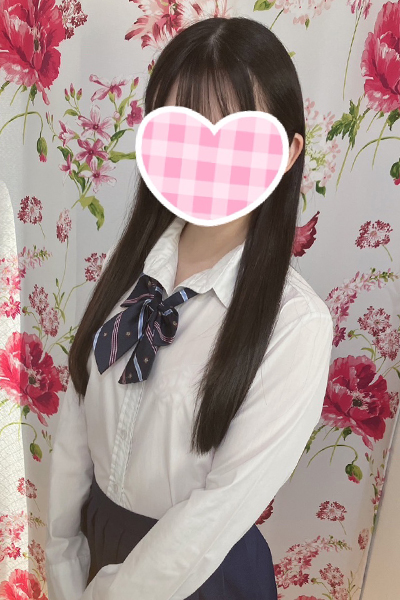 ゆずC(11/6入店)さんの写真