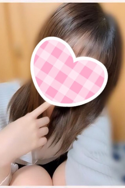 11/7体験入店Bさんの写真