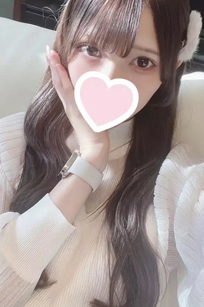 11/21体験入店さんの写真