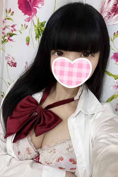 のあF（11/12入店）さんの写真