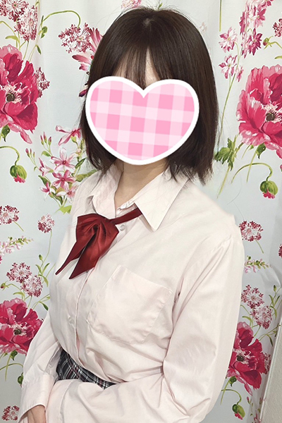 なのはD（11/24入店）さんの写真