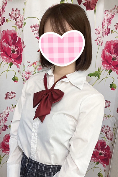 てんC（12/2入店）さんの写真