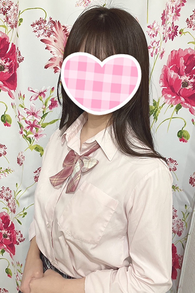 なえE（12/3入店）さんの写真