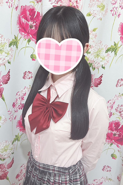 さくらD（12/8入店）さんの写真