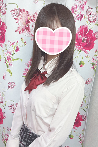みすずE(12/10入店)さんの写真