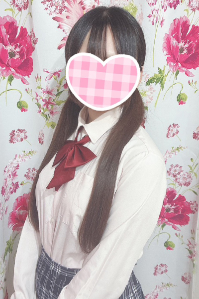 ころんE(12/12入店)さんの写真