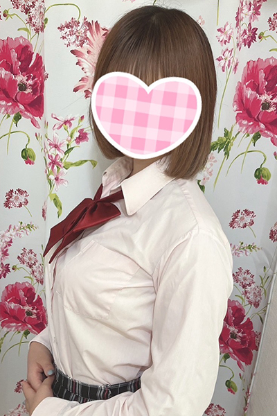 れむＥ(1/5入店)さんの写真