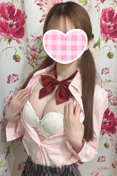 れいなＧ（1/10入店）さんの写真