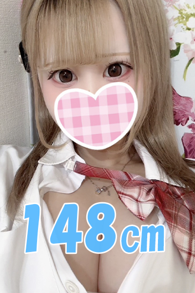 ひめりＧ（1/11入店）さんの写真