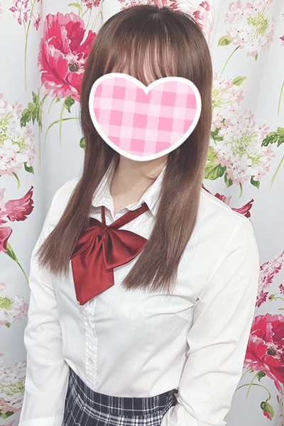 ぷりんＣ（1/14入店）さんの写真