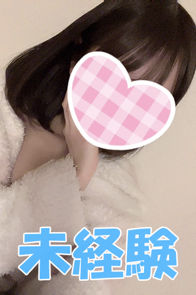1/23体験入店Bさんの写真