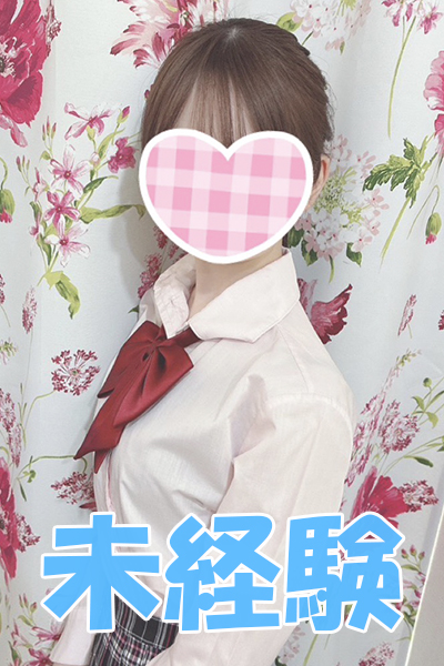 なみC（1/23入店）さんの写真