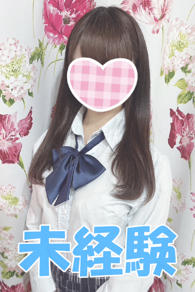 ちいC（1/23入店）さんの写真