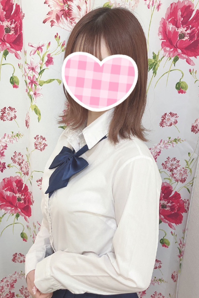 あまねE（1/23入店）さんの写真