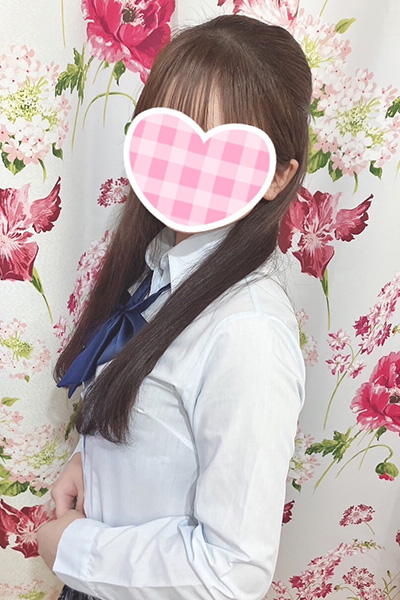 まりるE（2/1入店）さんの写真