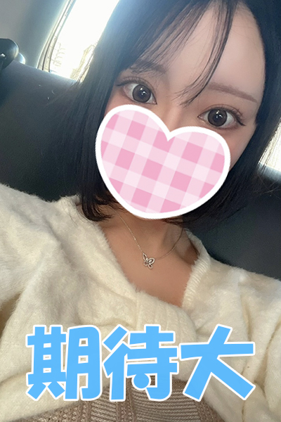 2/5体験入店Bさんの写真