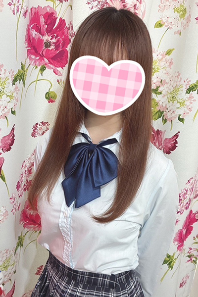 あさみC（2/10体験入店）さんの写真