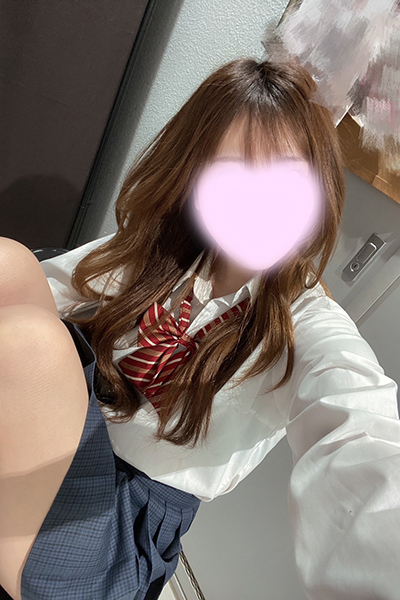 2/14体験入店Bさんの写真