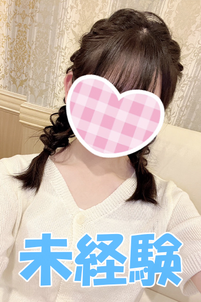 2/22体験入店さんの写真