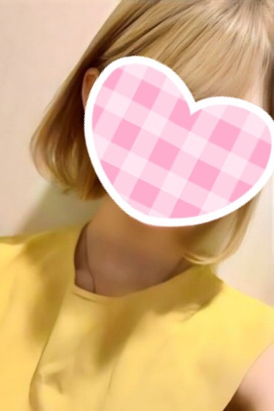 2/17体験入店Bさんの写真